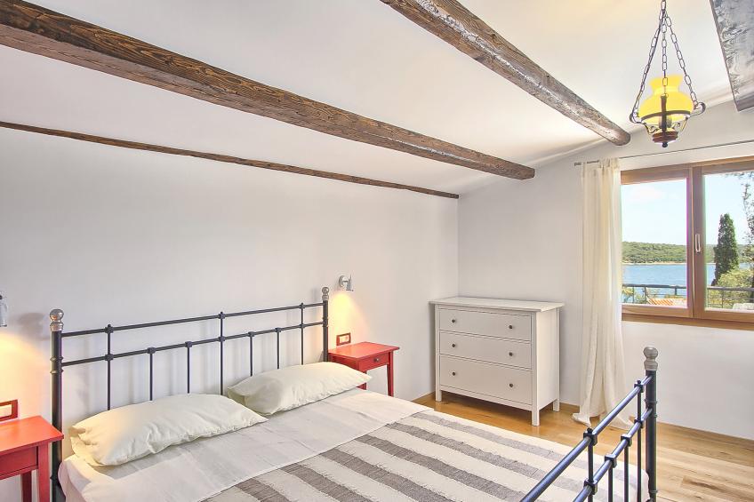 Vakantiewoning - VW-XFF3 - foto 31