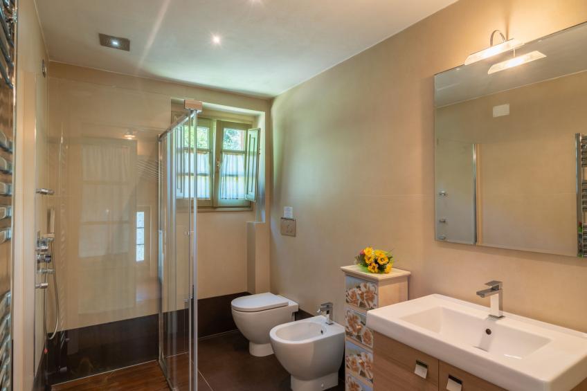 Casa Il Nido del Sorbino (CFT171) - foto 10