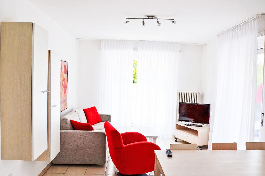 Corallo (Utoring) - foto 2