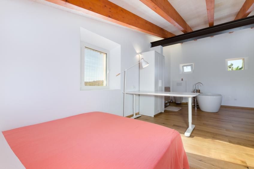 EL PARAISO (PORTO CRISTO) - foto 34