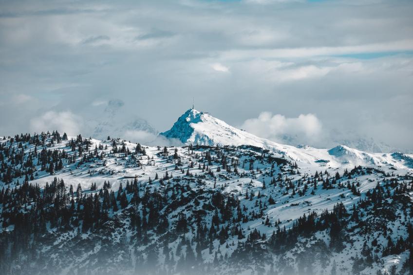 Dorfresort Kitzbühel 1 - foto 15