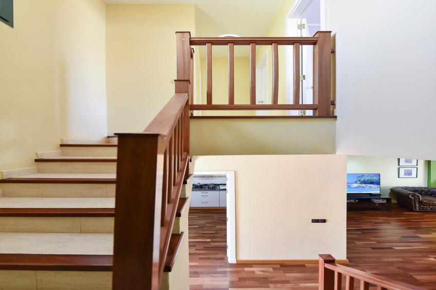 Duplex Sonnenland Los Tinos II 34 RB - foto 17