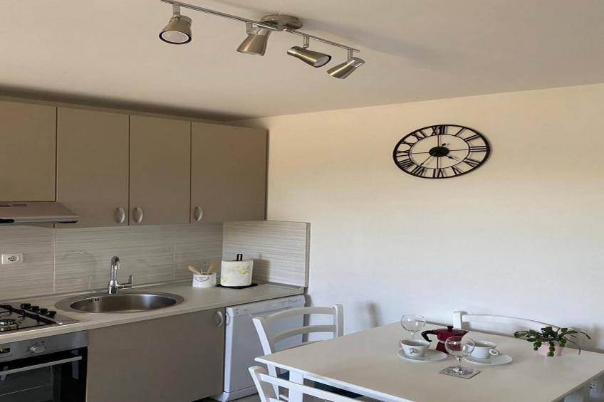 Apartment Ante - foto 10