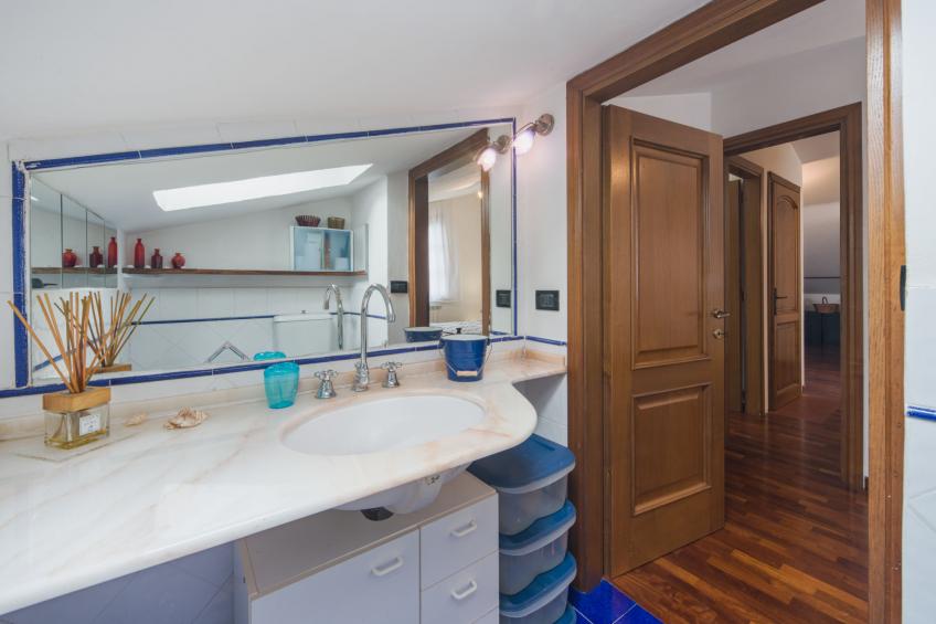 Casa Al Pianaccio - foto 22