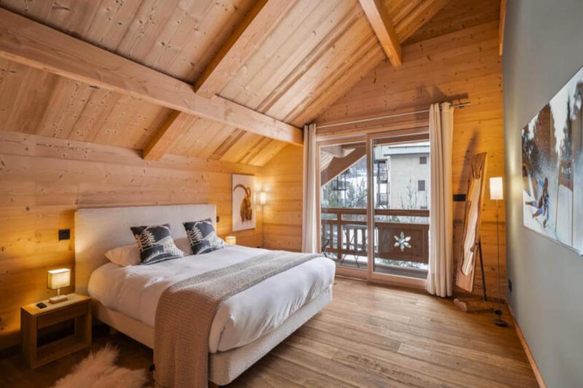 Chaletdormillouse - foto 15