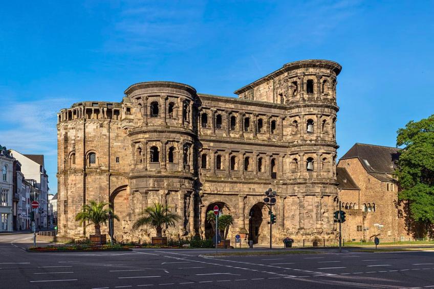 PH2 Apartment mit 2 Schlafzimmern Pellinger-Hof - foto 22