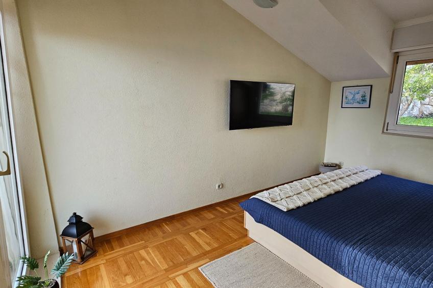 Holiday Home Sunrise - Three Bedroom Holiday Home - foto 21