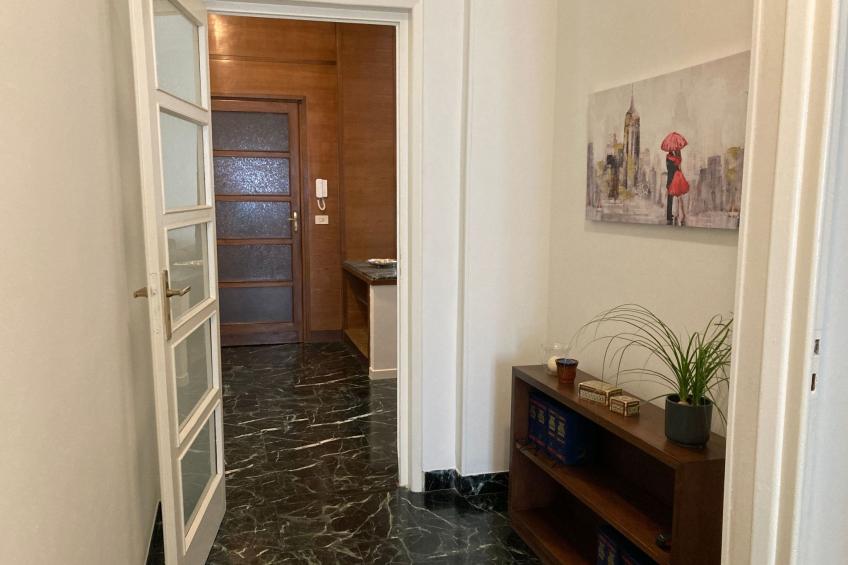 für 6 Personen ca. 110 m² in Cuneo, Piemont (Provinz Cuneo) - foto 17