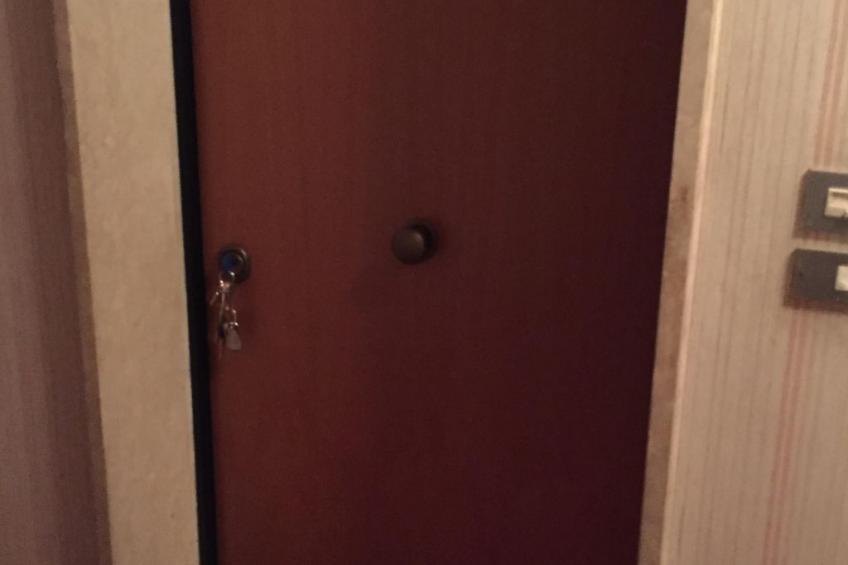 mit Balkon - foto 19