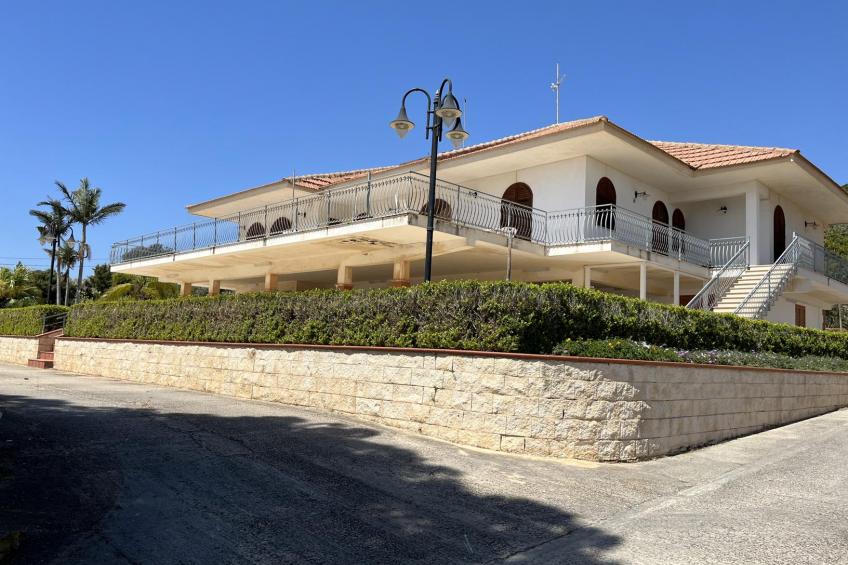 Tenuta Atena - foto 32