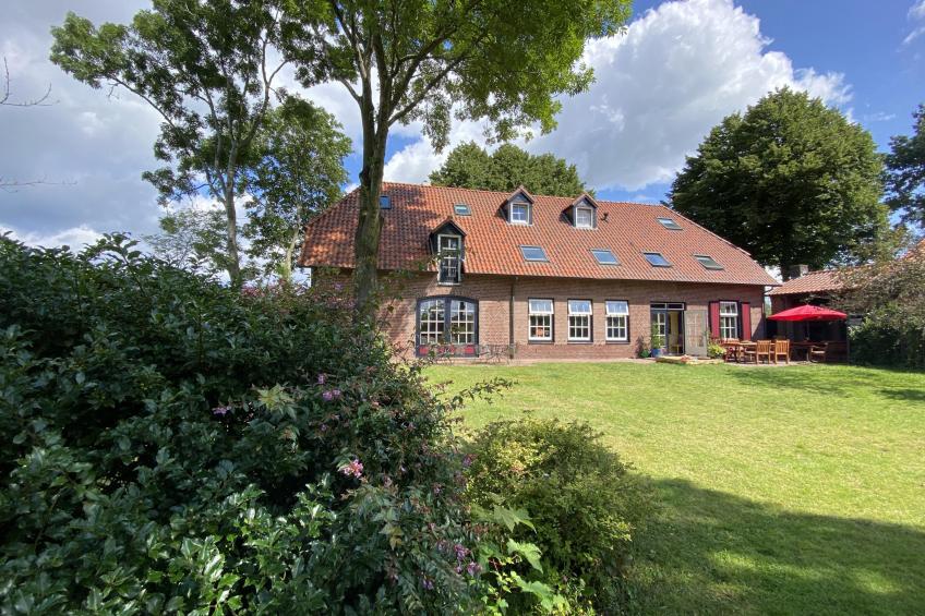 De Meerenhof - foto 5