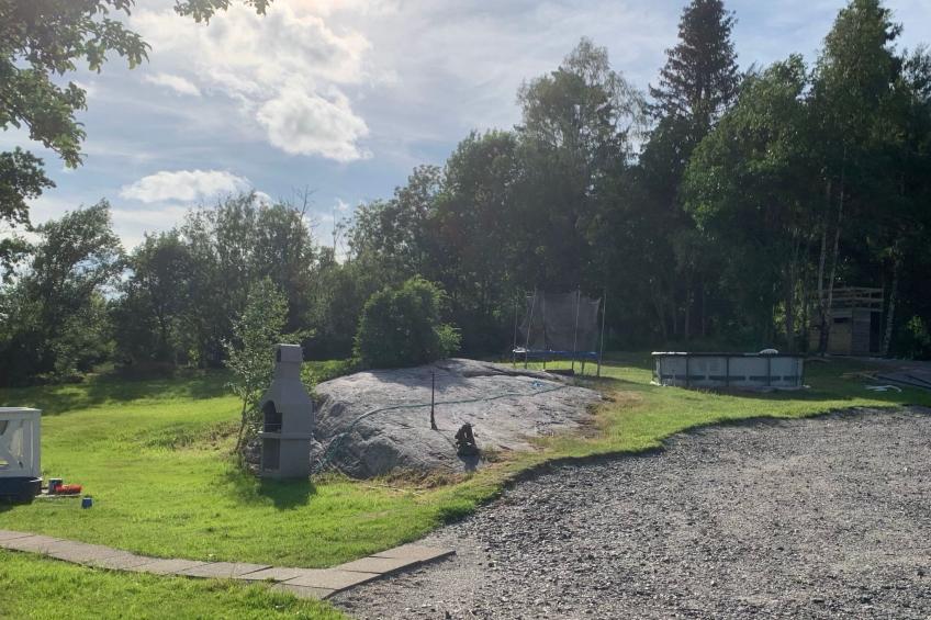 Charmantes Landhaus - foto 13