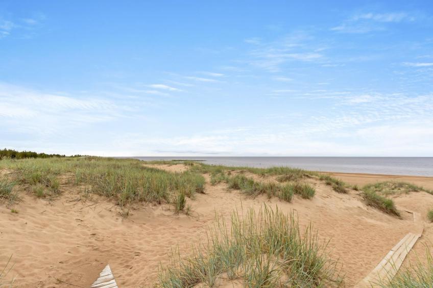 Hailuodon villa merituuli - foto 19