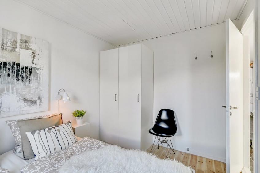 "Elfrede" - 600m from the sea - foto 16