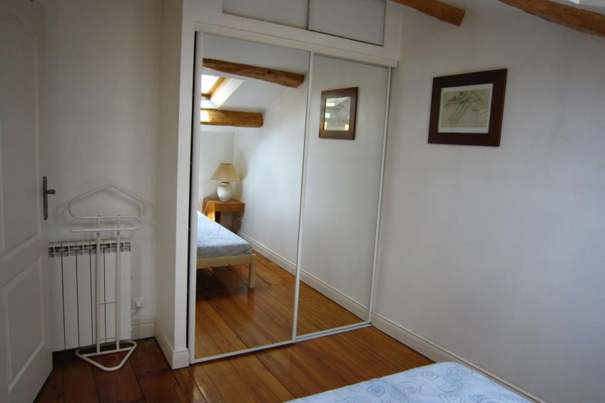 La Rochelle- Charmantes Haus Ocean Plage - foto 11