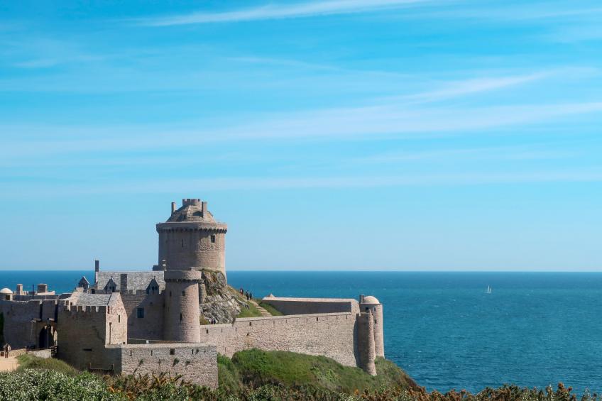 Le petit Papeu - foto 24