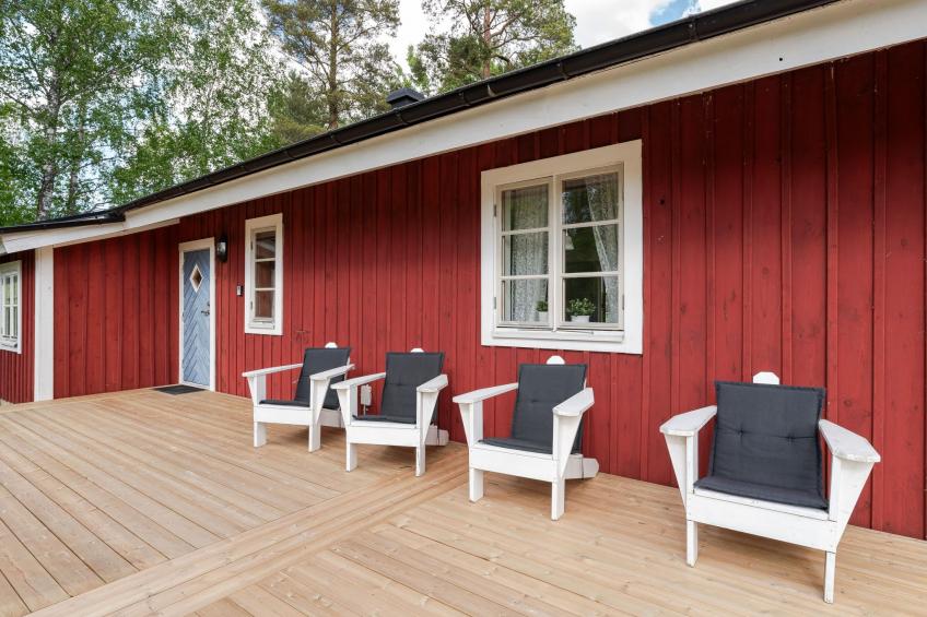 Harge Sörgård (NAK043) - foto 5