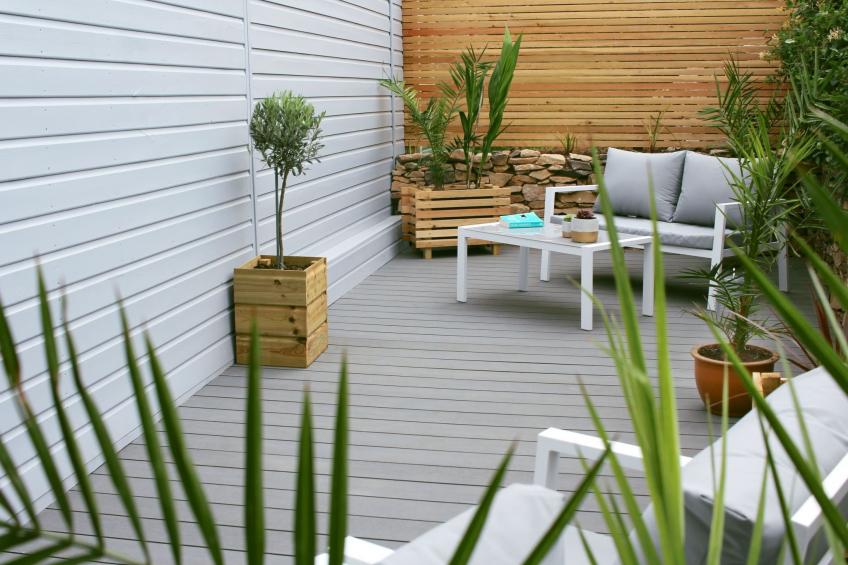 für 1 Personen  + 1 Kind ca. 33 m² in Ludgvan, Cornwall - foto 12