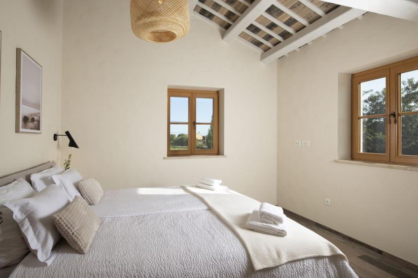 Villa Vento di Mare - foto 32