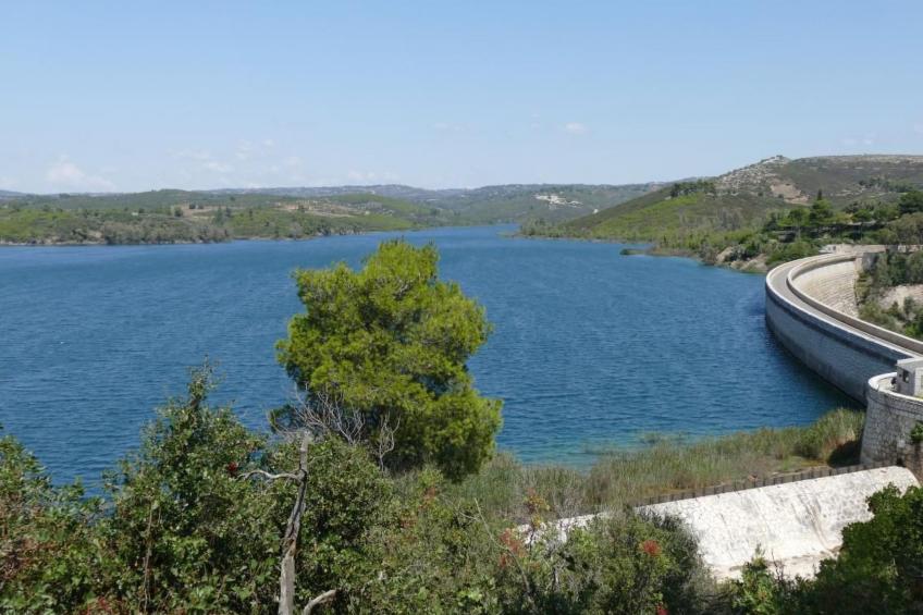 Esperides Ferien - foto 37