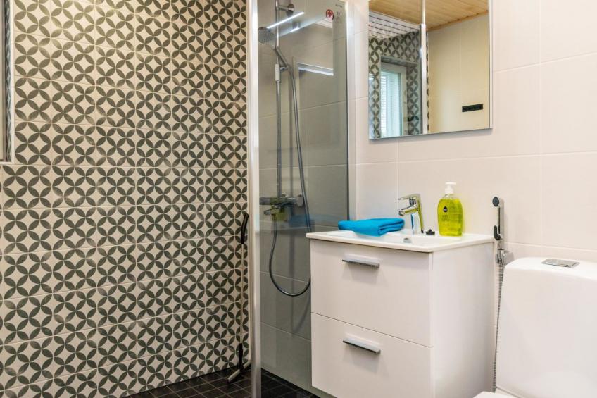 Käpälämäki - foto 13