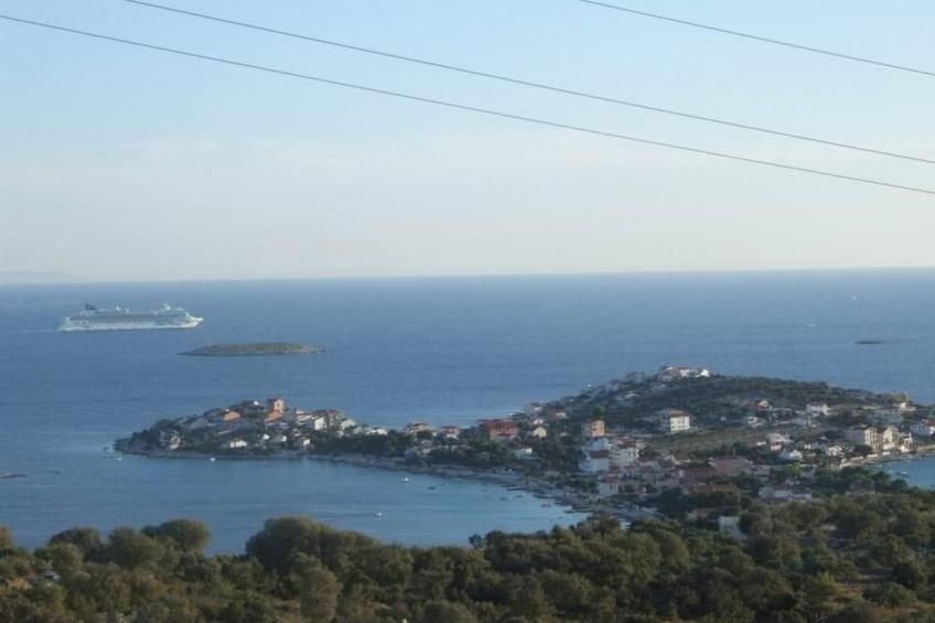 Angenehmes Apartment in Sevid mit Gemeinschaftspool - foto 41