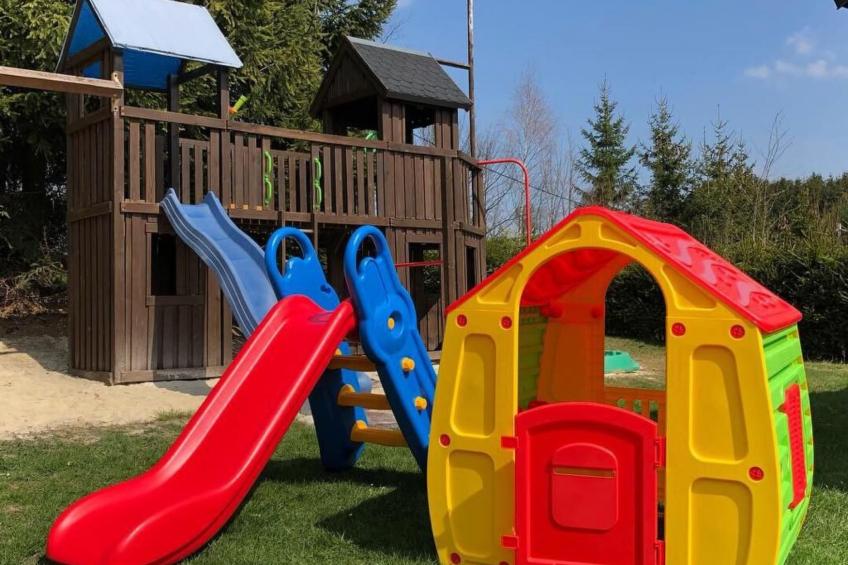 FeWo Siebert - foto 17