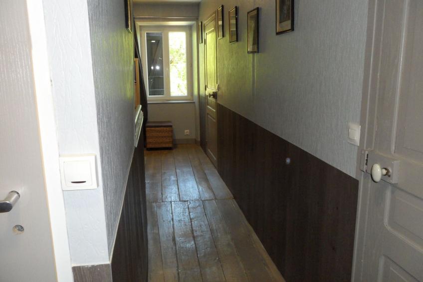 "Aelise" mit eigenem Pool - foto 11