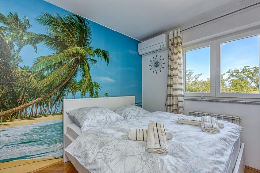 App Mariella 150m from the sea - foto 8