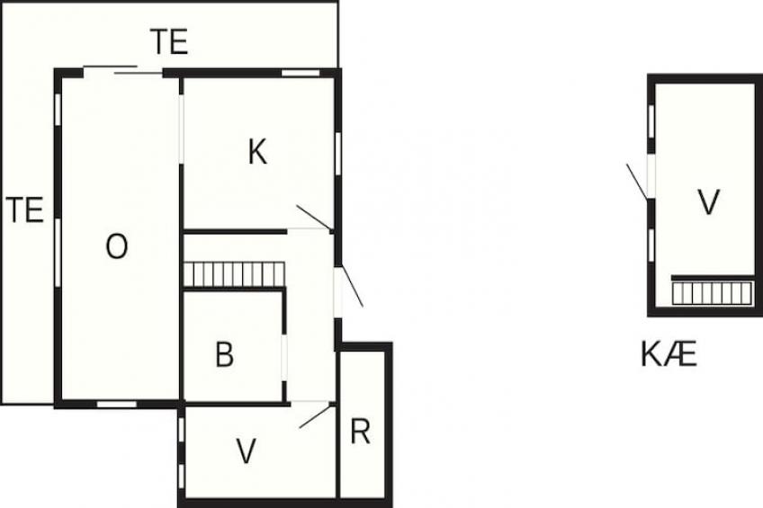 VW-FMMN3 - foto 31