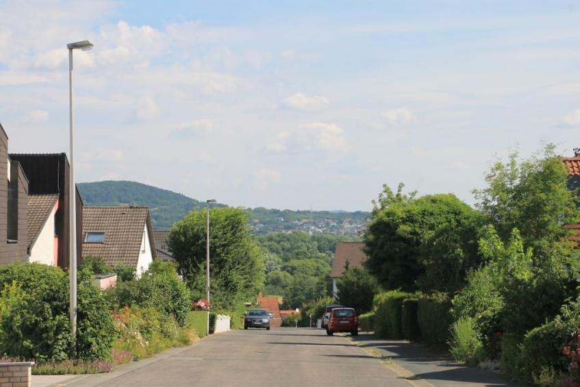 221545 - foto 19