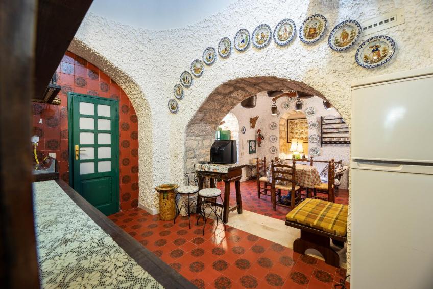 Trullo Era - foto 14