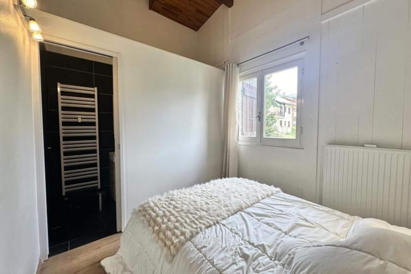 Résidence Le Plein Soleil - foto 18