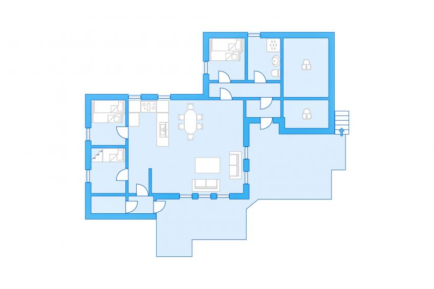 Knodden (SOW180) - foto 37