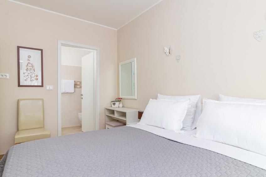 Laurus - Modern, Elegant Apartment (Rosemary) - foto 9