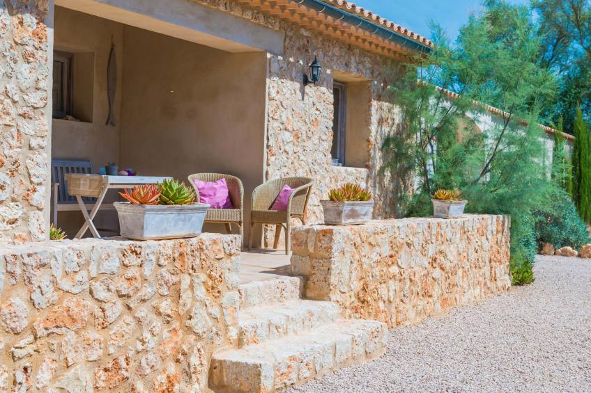 Can Pina - Eco Cascada - - foto 14