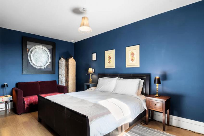 Maison à Cashel Galway - foto 32