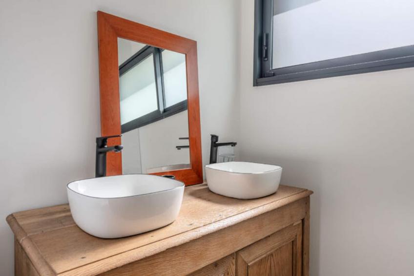 Maison à Mesquer - foto 19