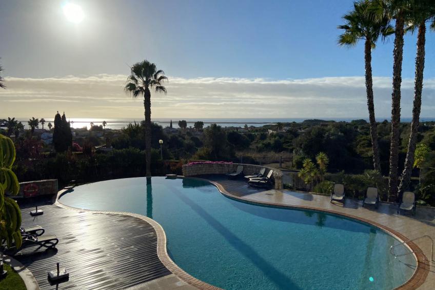 Foz da Ria - foto 16