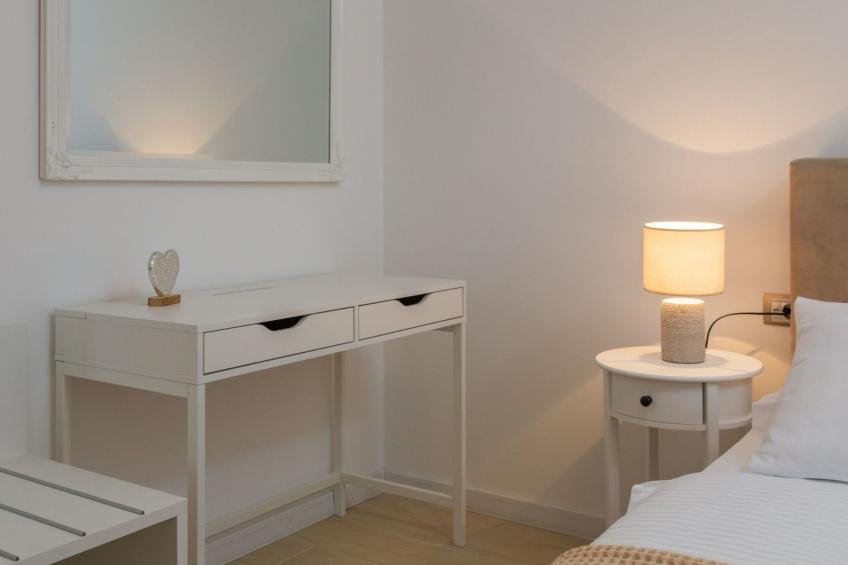 Haus für 11 Personen und 1 Kind in Razvode - foto 21