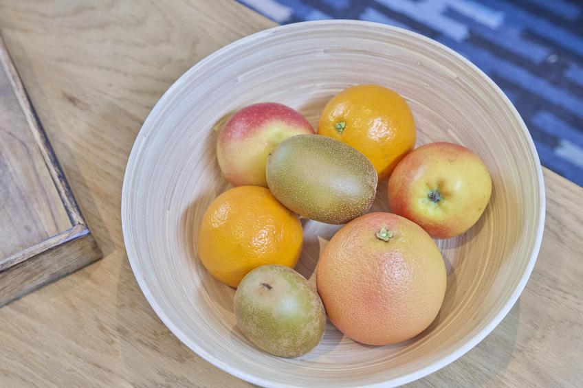 De Eekhoorn - foto 27