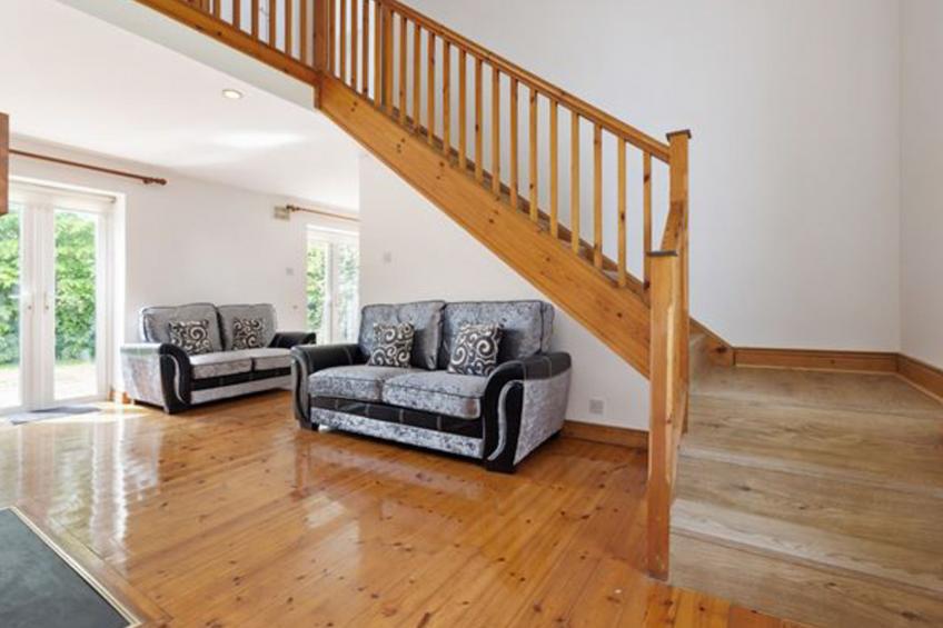 Brittas Bay Holiday Village No 7 - foto 5