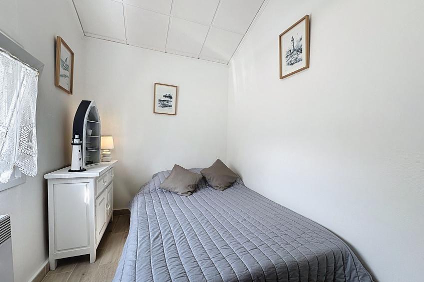 Les Coquillages - foto 14