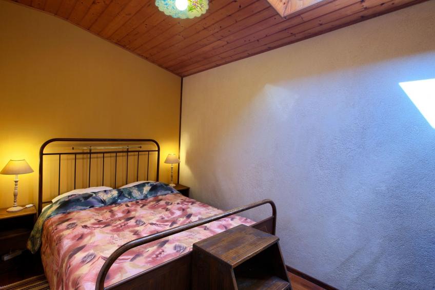 "Gite de Guillemat" - foto 12