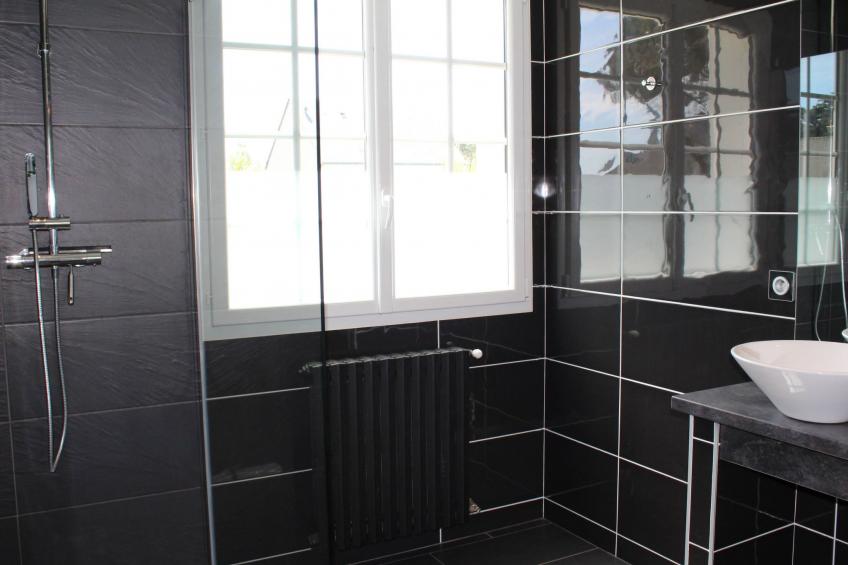 Wellness-Villa Duxcaar - foto 36