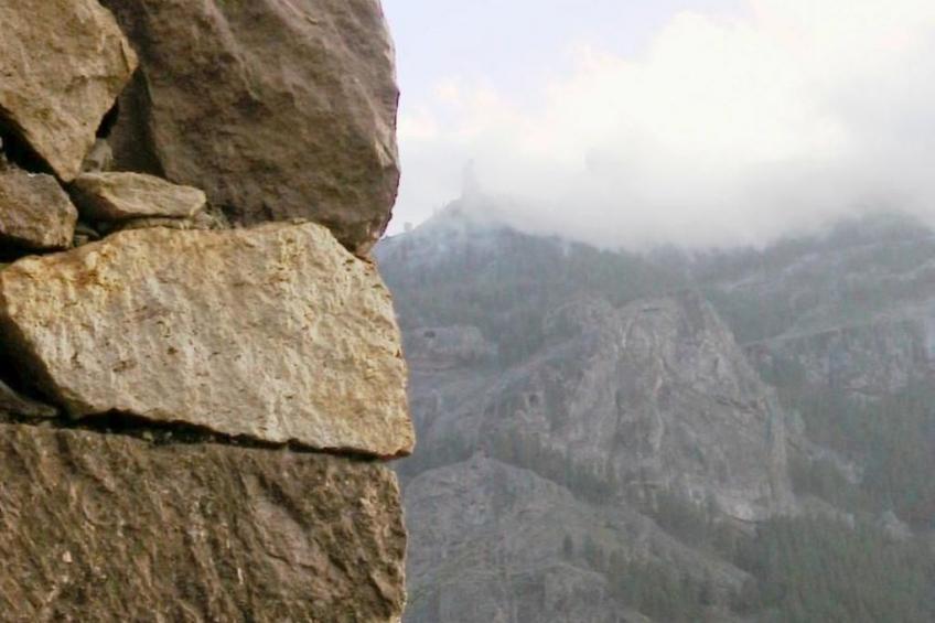 Landhaus Pepita la de las flores - foto 31