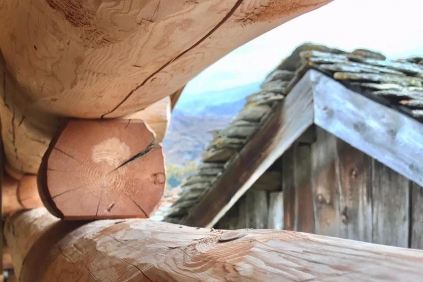 CasaBellavista Isola - foto 27