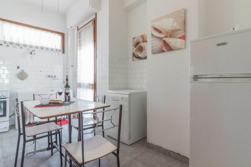 Cattolica Sea Loft - foto 41