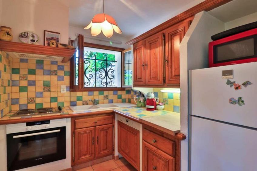 La Pascaline - foto 7