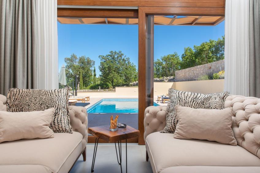 Serenity Retreat Villa - foto 20